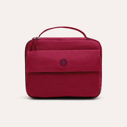 Crunch Case Lunch Bag 4L