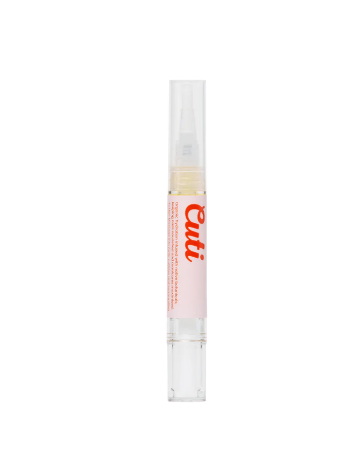 Cuticle Oil Pen