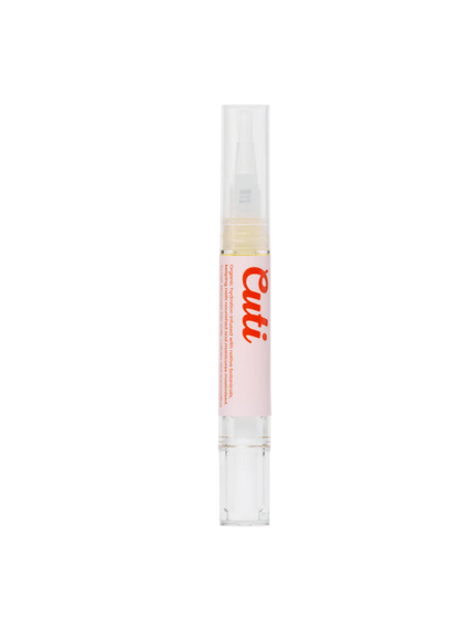 Cuticle Oil Pen