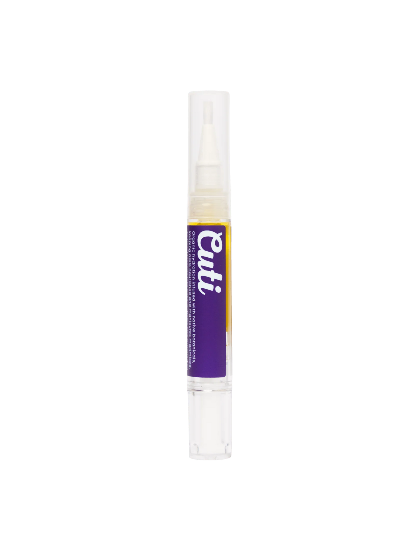 Sleepy Cuticle Oil Pen
