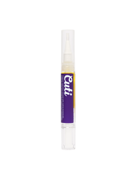 Sleepy Cuticle Oil Pen