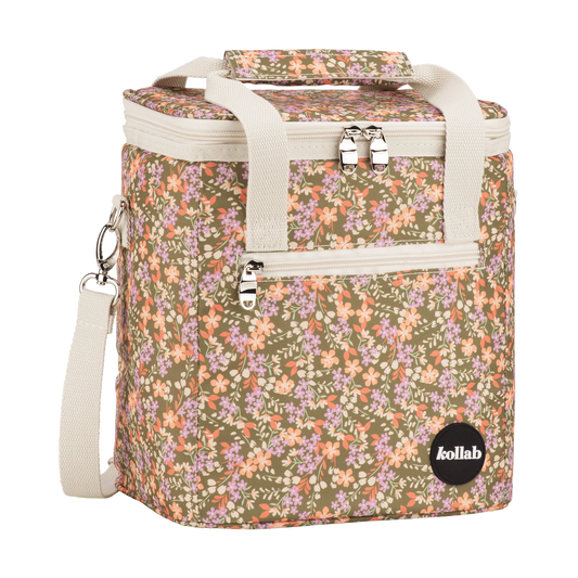 Mini Cooler Lavender Haze