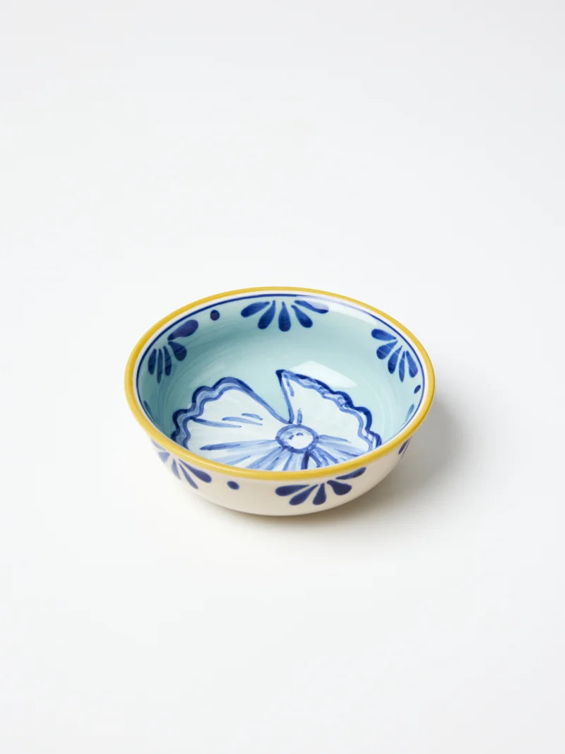 Piccolo Vita Dish ~ Clam