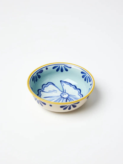 Piccolo Vita Dish ~ Clam