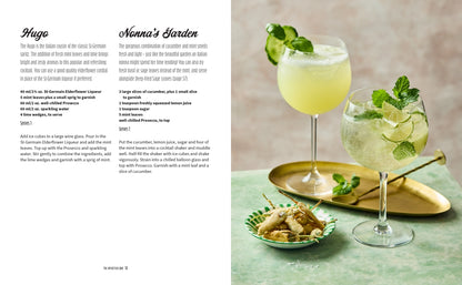 Aperitivo