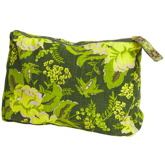 Sierra Cosmetic Bag
