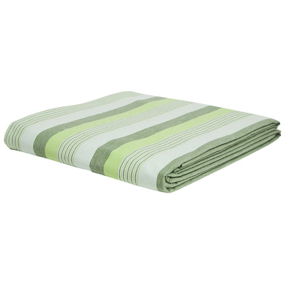 Jean Cotton Sheets ~ Flat Sheet