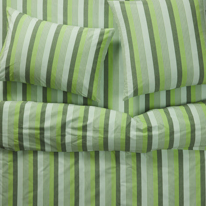 Jean Cotton Sheets ~ Flat Sheet