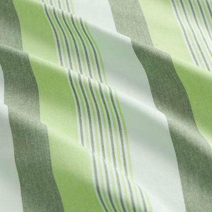 Jean Cotton Sheets ~ Flat Sheet