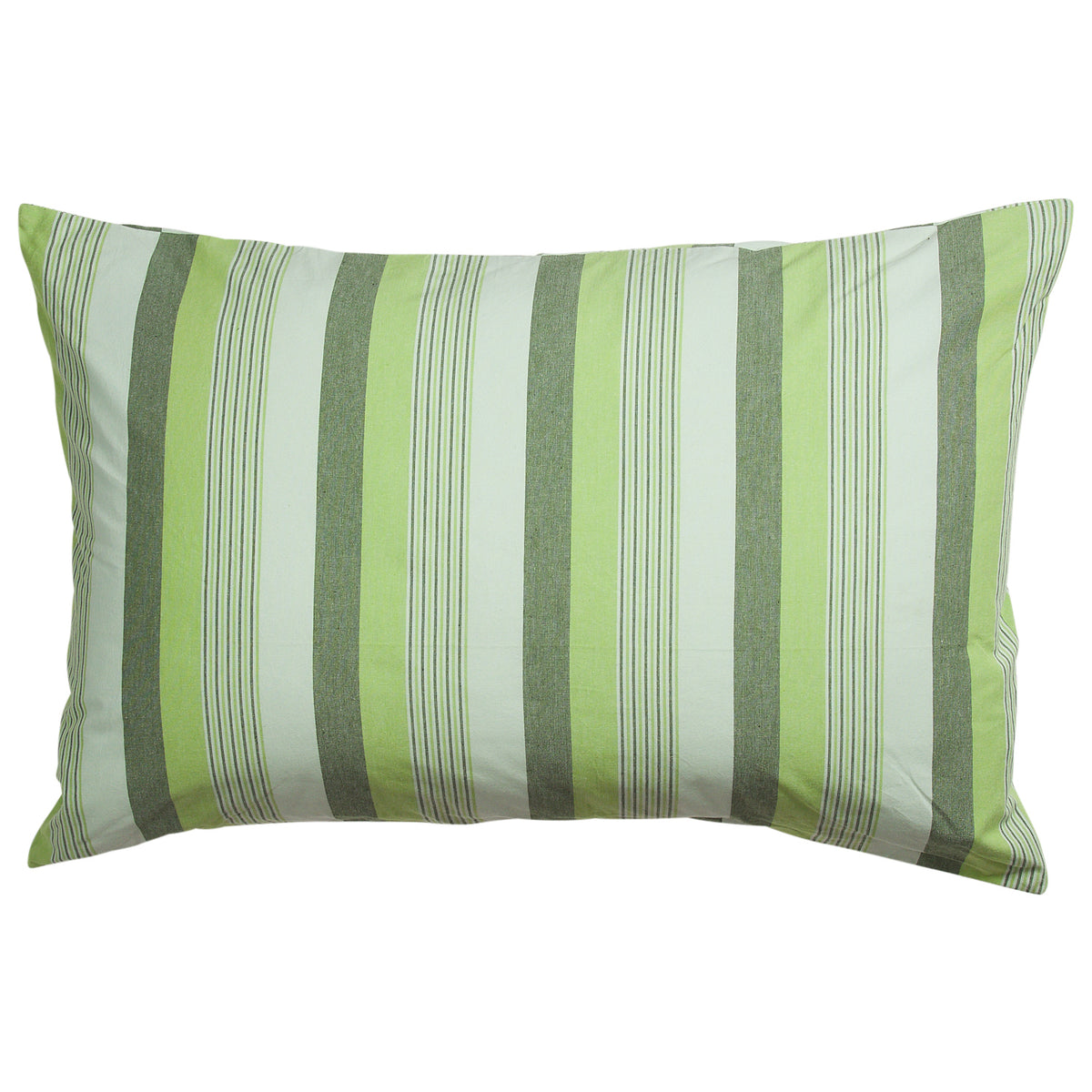 Jean Cotton Pillowcase Set