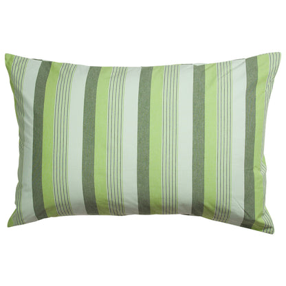 Jean Cotton Pillowcase Set