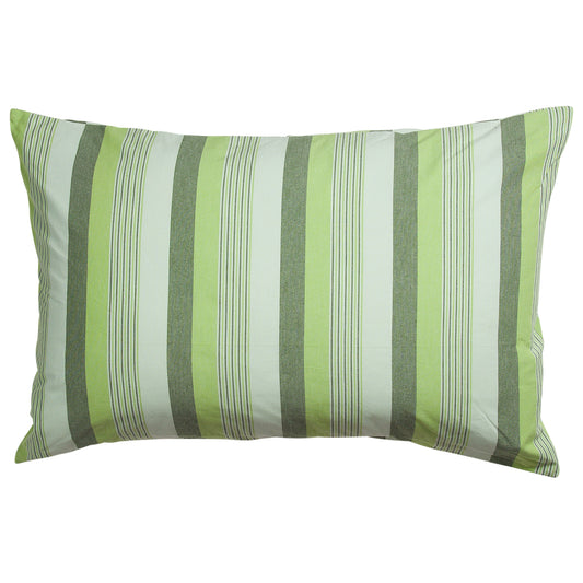 Jean Cotton Pillowcase Set