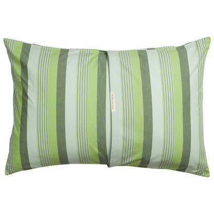 Jean Cotton Pillowcase Set