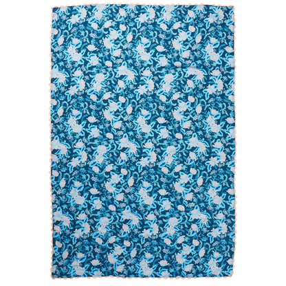 Sierra Table Cloth Rectangle