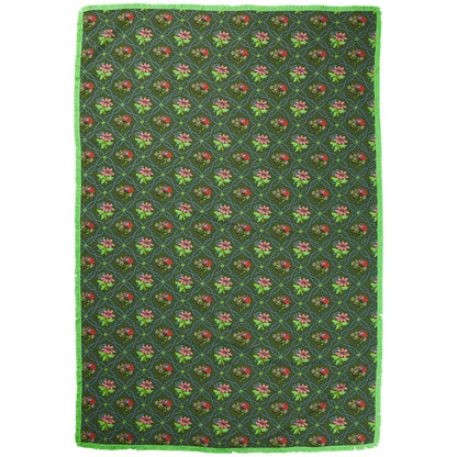 Norali Table Cloth Rectangle