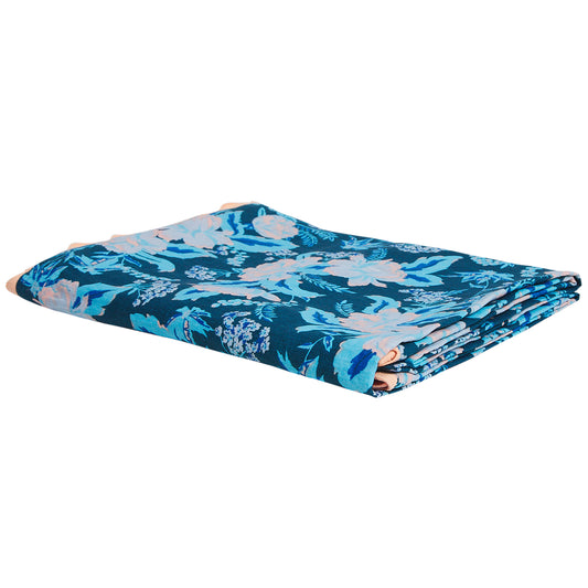 Sierra Table Cloth Rectangle