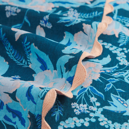 Sierra Table Cloth Rectangle