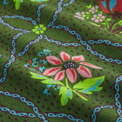 Norali Table Cloth Rectangle