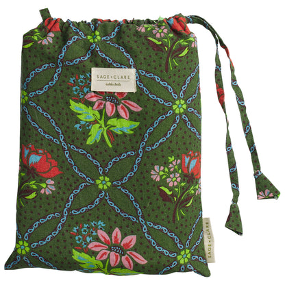Norali Table Cloth Rectangle