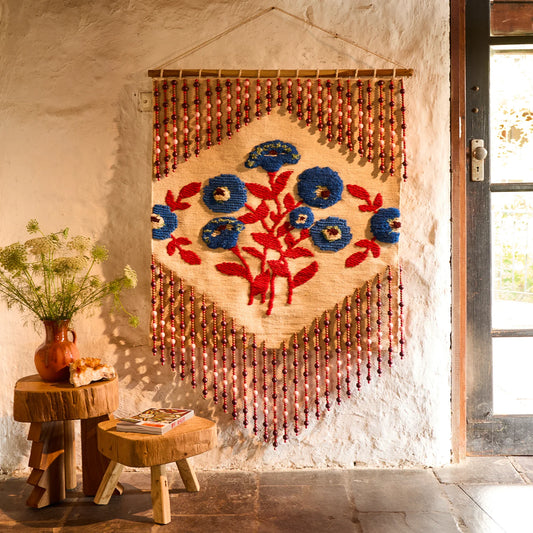 Winona Wall Hanging