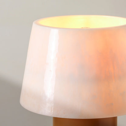 Liora Table Lamp