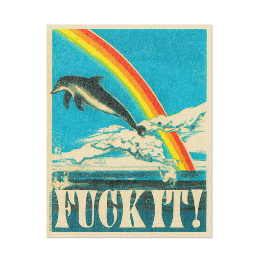 Red Cap Stickers ~ asstd.