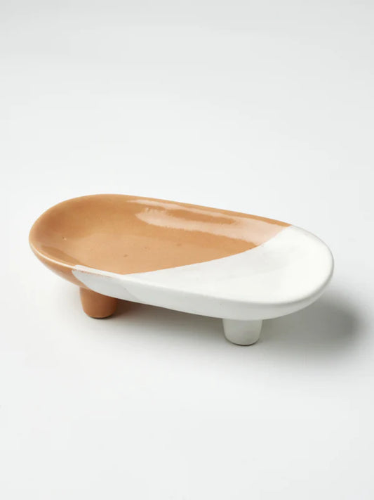 Sparrow Dish