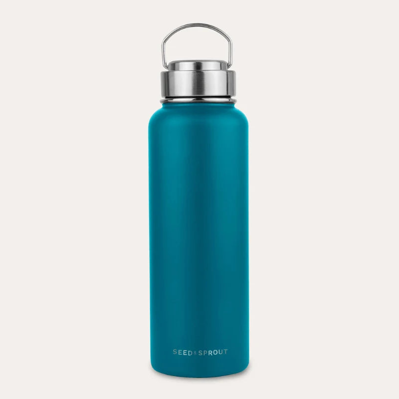 Insulated Drink Bottle | 1200ml