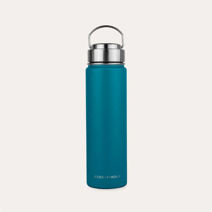 Insulated Drink Bottle | 650ml