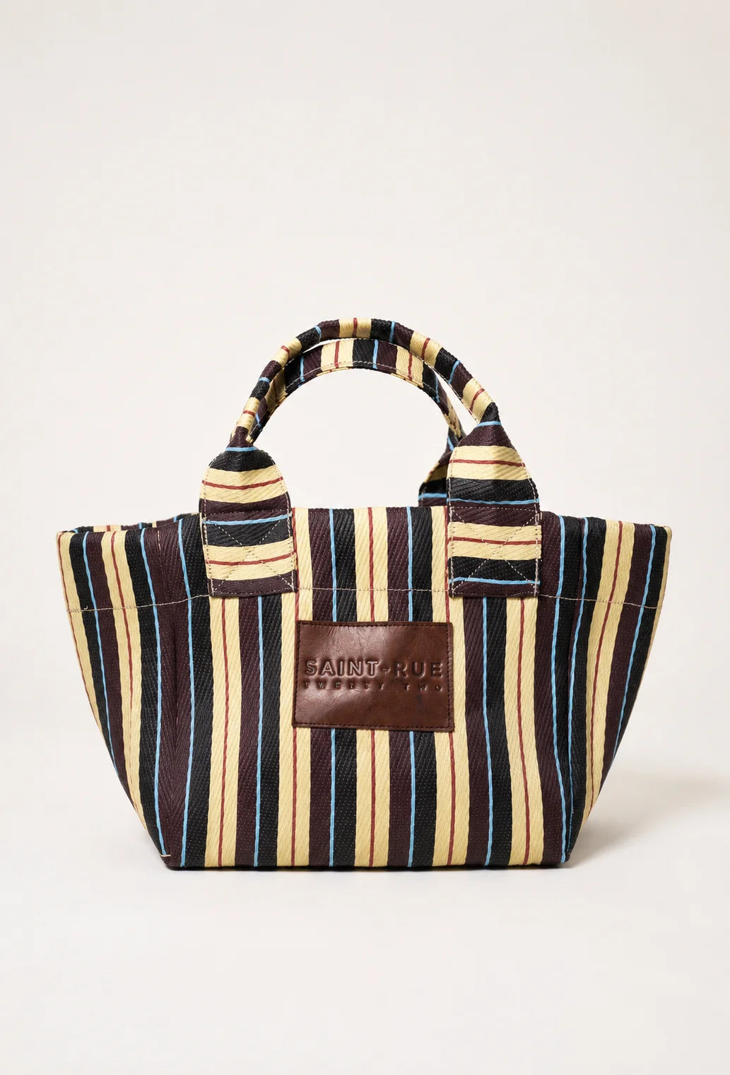 Bambino Bag Andiamo