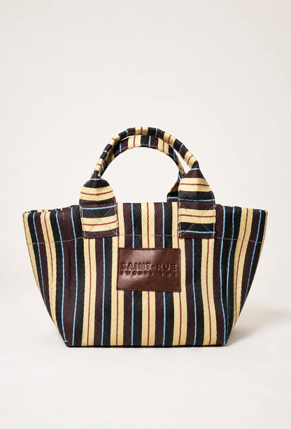 Bambino Bag Andiamo