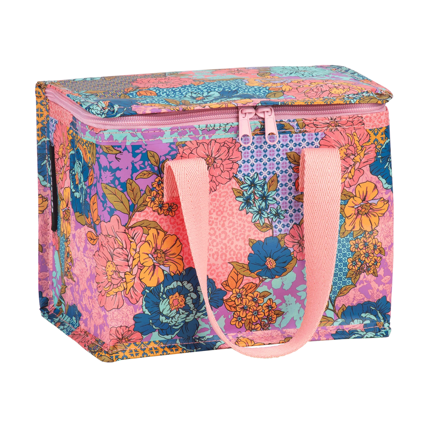 Lunch Box Bethany