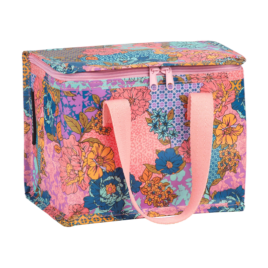 Lunch Box Bethany