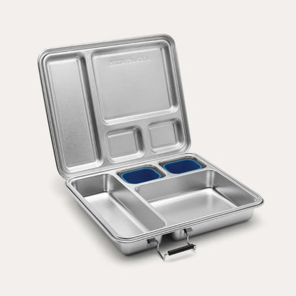 Rectangle 2pk Insert Set