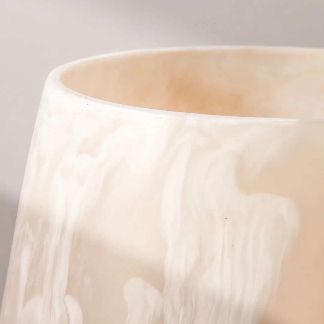 Ochiba Table Lamp
