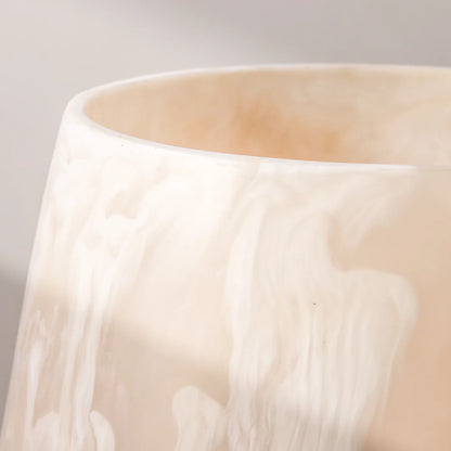 Ochiba Table Lamp