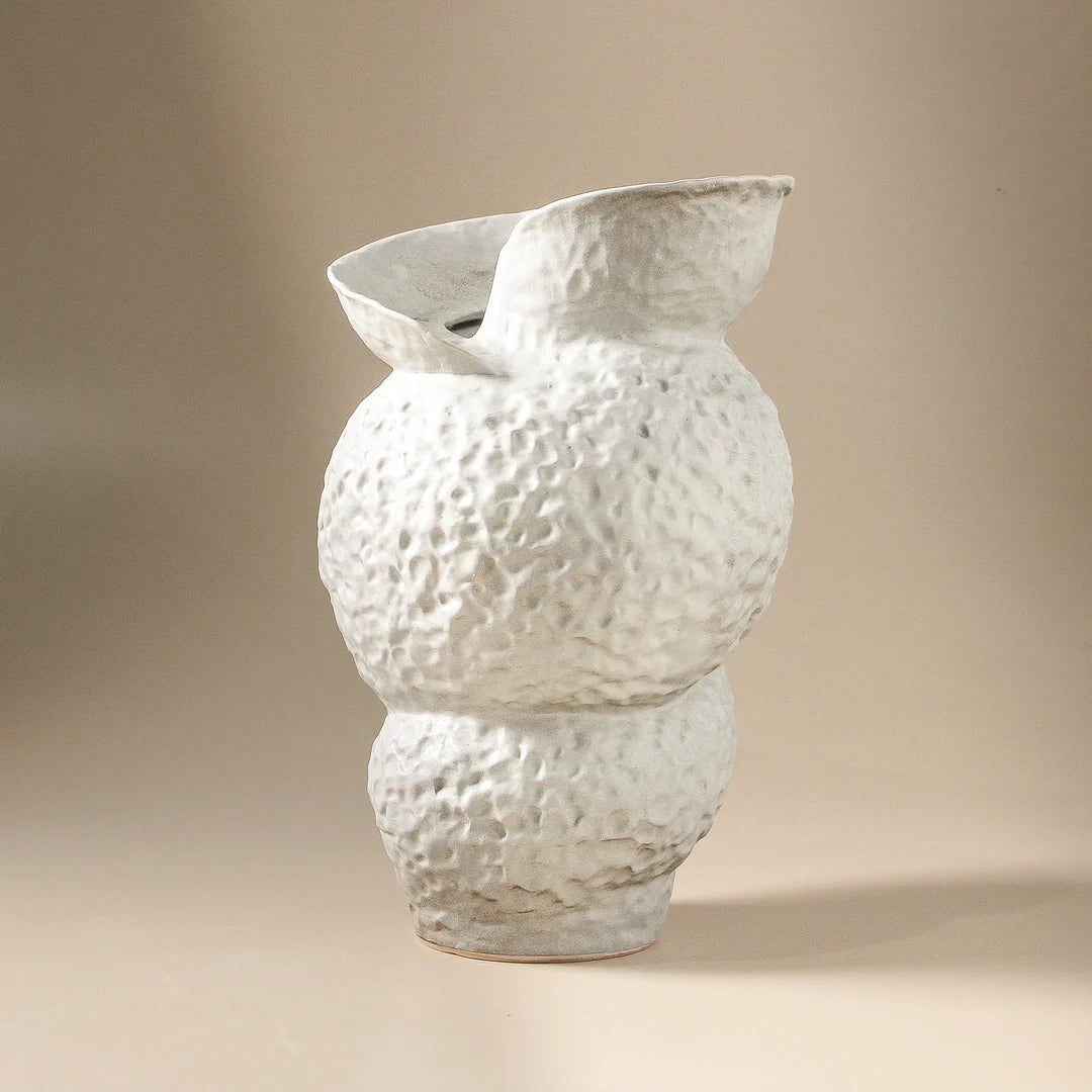 Reef Vase