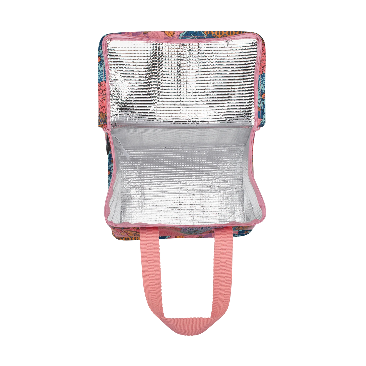 Lunch Box Bethany