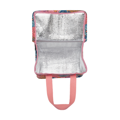 Lunch Box Bethany