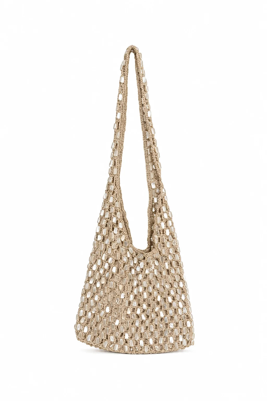 Sirena Pearl Bag