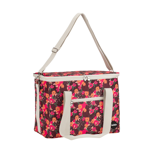 Picnic Bag Autumn Bouquet