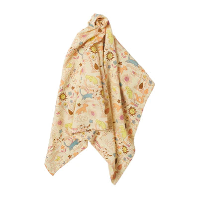 Hathee Baby Wrap