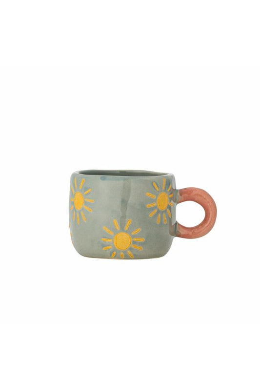 Nini Cup ~ Sun