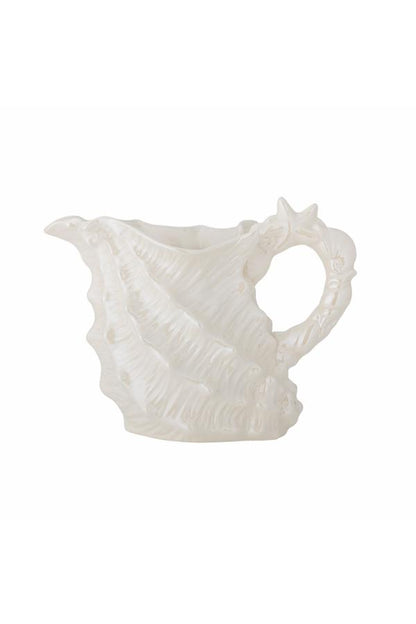 Shellie Jug