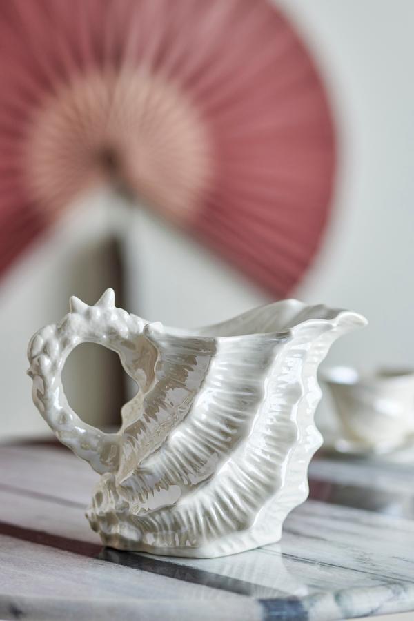 Shellie Jug