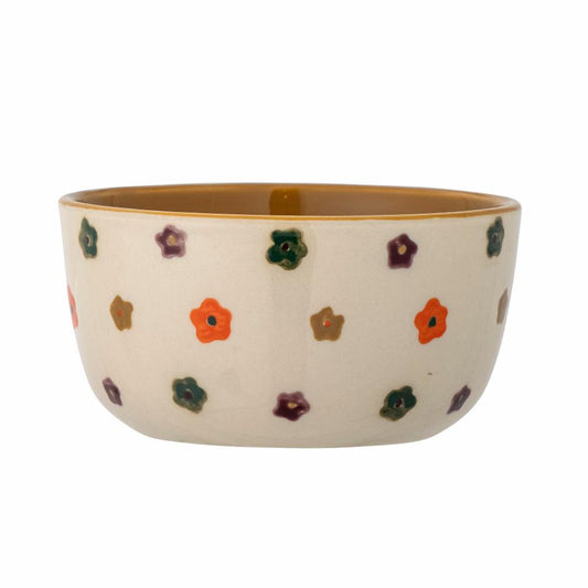 Addy Bowl ~ Nature
