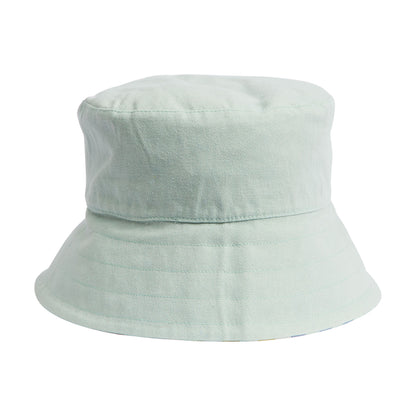 Pippy Kids Hat