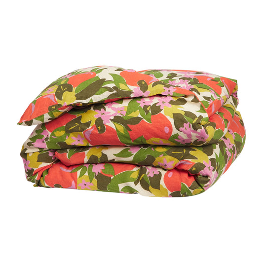 Quilt Covers Wander + Laze
