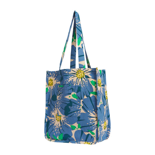Berkeley Tote Bag