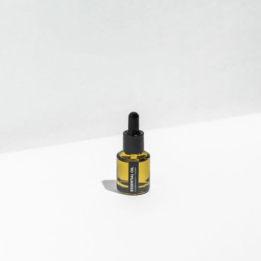 Essential Oil 15ml